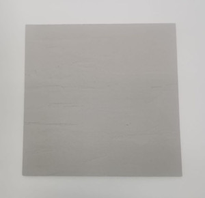 Ceresit - CT 760 VISAGE - tynk ozdobny efekt betonu kolor Sydney Light
