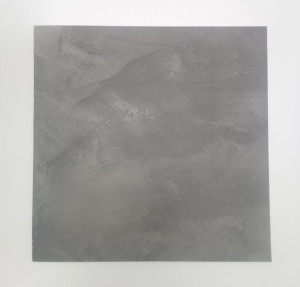 Ceresit - CT 760 VISAGE - tynk ozdobny efekt betonu kolor Tokyo Graphite