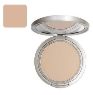 Hydra Mineral Compact Foundation nawilżający podkład mineralny w kompakcie