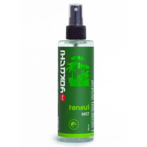 Yokuchi Tensui Mist - Preparat Do Zraszania Roślin Tropikalnych