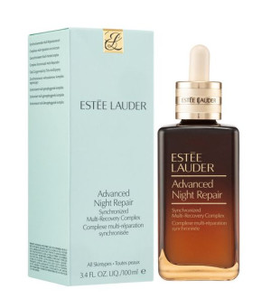 Estee Lauder Advanced Night Repair Serum do Twarzy 100 ml