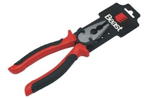 Kombinerki uniwersalne 160 mm szczypce