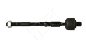 Drążek Kierowniczy P X-Trail 2.5 13- L+P