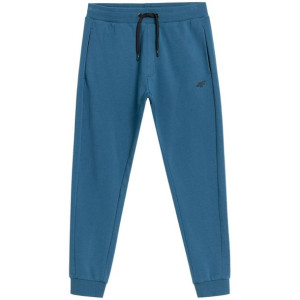 Spodnie męskie 4f denim h4z22 spmd351 32s