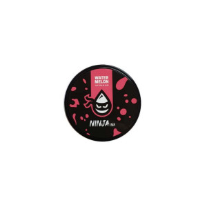 Ninja Ink Krem Do Tatuażu Watermelon Arbuz 10ml