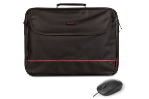 TORBA NGS BUREAU KIT 16" with mouse