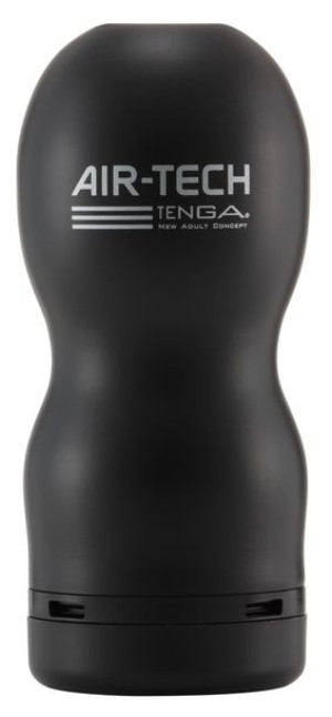 Masturbator Tenga Air Tech Mocny