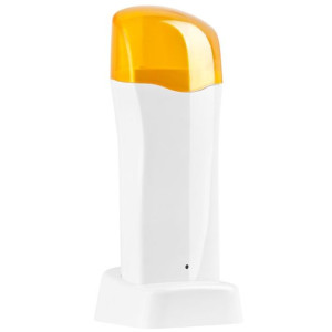 Podgrzewacz wosku rolka One 40W