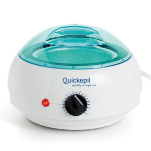 Quickepil podgrzewacz wosku 400-500 ml 110W