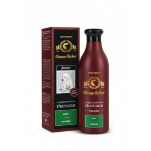CHAMP-RICHER Szampon dla szczeniaka 250ml