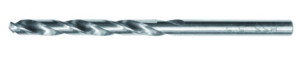 Rawlplug - Rt-hssp-031- 3,1x63 Mm Wiertło Szlifowane Hss