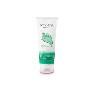 BOTANIQA Szampon głęboko oczyszczający 250ml