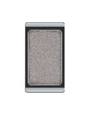 Eyeshadow Pearl magnetyczny perłowy cień do powiek 05 Pearly Grey Brown