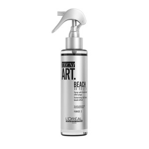 Tecni Art Beach Waves Texturizing Salt Spray teksturyzujący spray z solą