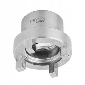 Nasadka nakrętki zawieszenia 1/2” Suzuki NEO TOOLS 10-585