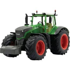 Ciągnik Fendt 1050 Vario 1:16 zdalnie sterowany