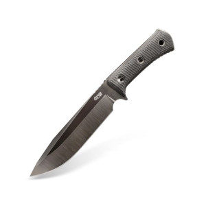 Nóż TRC Knives Apocalypse