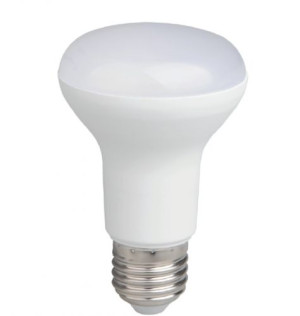 Żarówka Led E27 R62 Energooszczędna 12w Ciepła