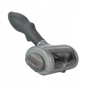 Furminator Hair Collection Tool Do Sierści Psa Kot
