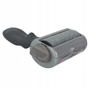 Furminator Hair Collection Tool Do Sierści Psa Kot