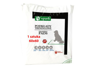 Maty Podkłady Pieluchy Dla Psa Szczeniąt Do Kuwet