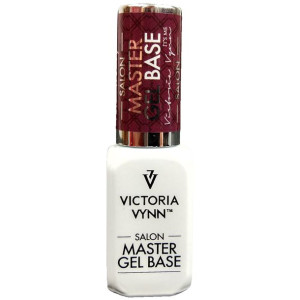 Victoria Vynn Master Gel Base 8Ml