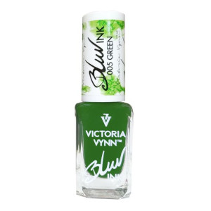 Victoria Vynn Atrament Do Zdobień Blur Ink 005