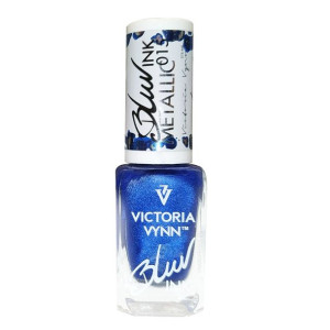 Victoria Vynn Atrament Do Zdobień Blur Ink 015