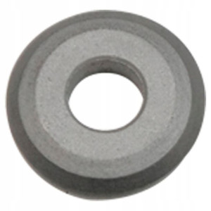Kółko tnące do glazury, 22x5x2mm TOPEX 16B328
