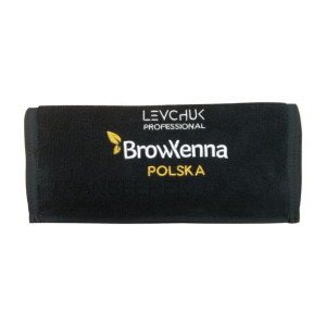 Browxenna Polska Ręcznik Doskonale Chłonie 30×50Cm