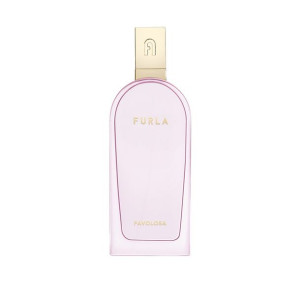 Favolosa woda perfumowana spray 100ml