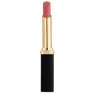 Color Riche Intense Volume Matte matowa pomadka do ust 103 Blush Audace