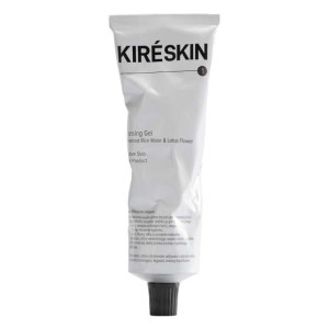 Cleansing Gel żel oczyszczający do twarzy Fermentowana Woda Ryżowa