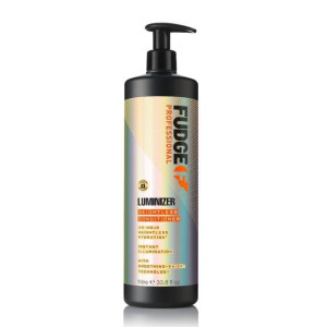 Luminizer Weightless Conditioner odżywka do włosów słabych i zniszczonych
