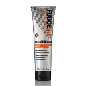 Damage Rewind Reconstructing Conditioner odżywka do włosów zniszczonych