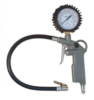 Pansam Pistolet Do Pompowania A533050