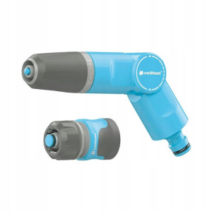 Zestaw Ze Zraszaczem Ideal 50-740 Cell-fast