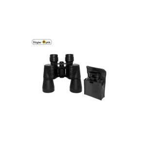 Lornetka Vogler Optik 20x50
