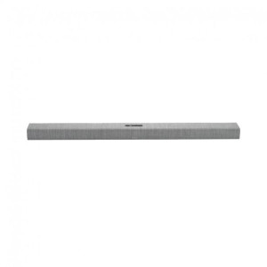 Harman Kardon Citation Bar Inteligentny Głośnik Soundbar Bezprzewodowy