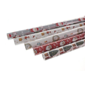 Papier prezentowy NEUTRAL 13 HSS-150230