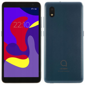 Smartfon Alcatel 1B 2GB / 32GB Zielony