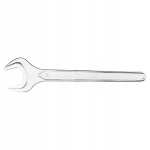 Klucz płaski jednostronny 55x440mm TOPEX 35D635