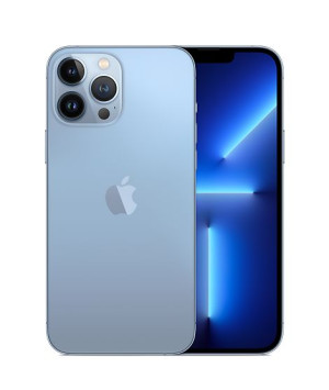 Apple iPhone 13 Pro 256GB