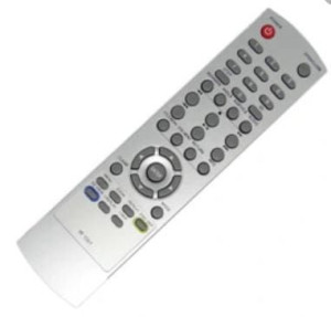 Pilot Samsung Ah59-00092m Dvds-224b Dvds-323 Dvds-225b