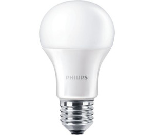 Żarówka LED COREPRO LEDBULB A60 E27 12,5W 865 zimna 1521lm PHILIPS