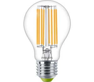 Żarówka LED MASTER A60 E27 4=60W neutralna 840lm PHILIPS 929003066802