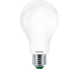 Żarówka LED MASTER A70 E27 7,3-100W neutralna 1535lm Philips 929003480302