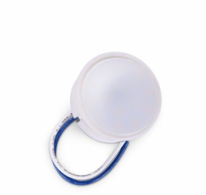 Wkład LED INSERT MILKY 5W 450lm 4000K Kobi neutralny