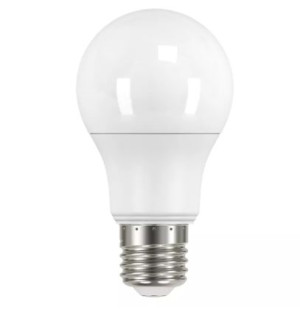 Żarówka LED A60 E27 14W 865 1521lm Emos ZQ5162 zimna