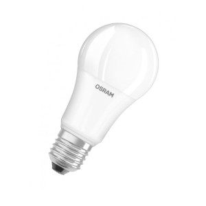 Żarówka Led Osram Value Cla40 5,5w E27 827 470lm 4052899326927 Ciepła